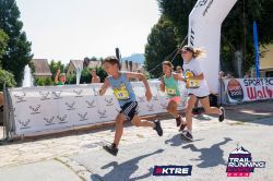 2023-08-26 KTRE 2023 -140124-P1240879